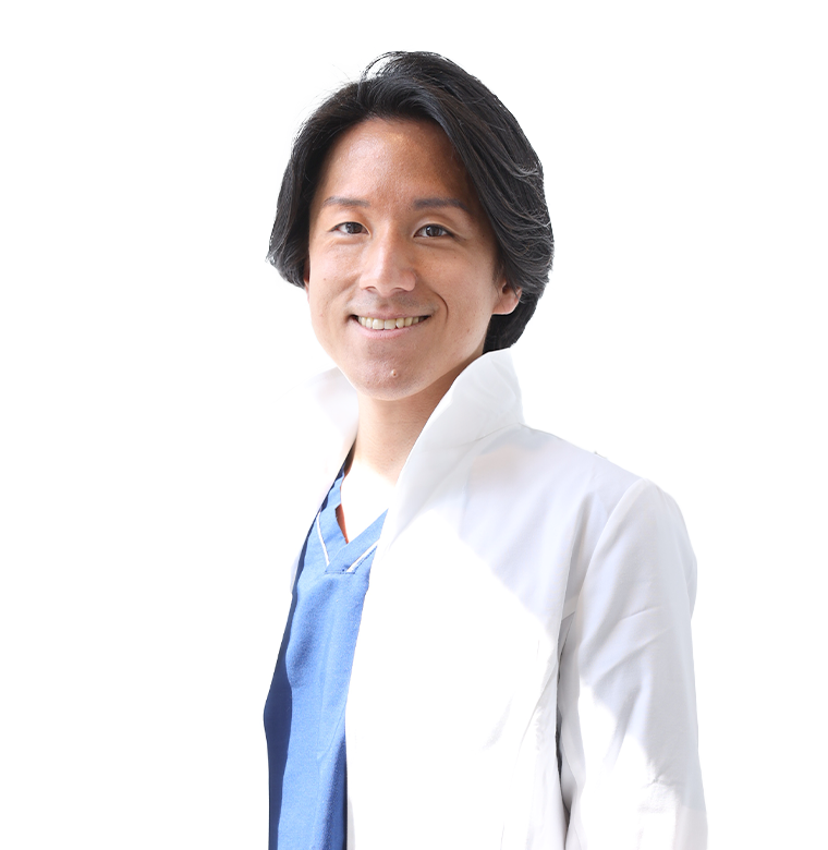 執行 涼太郎
